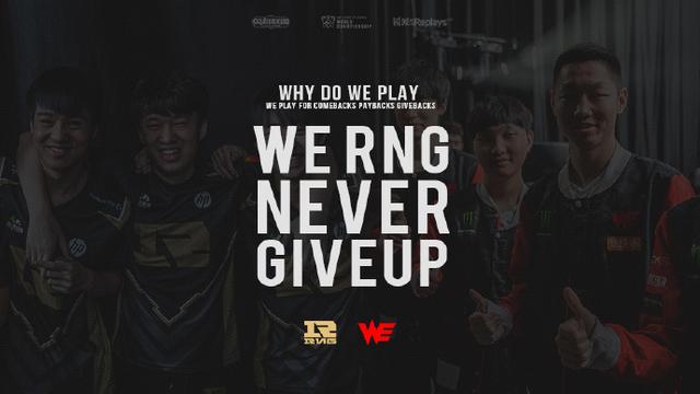 为假10号 为假10号