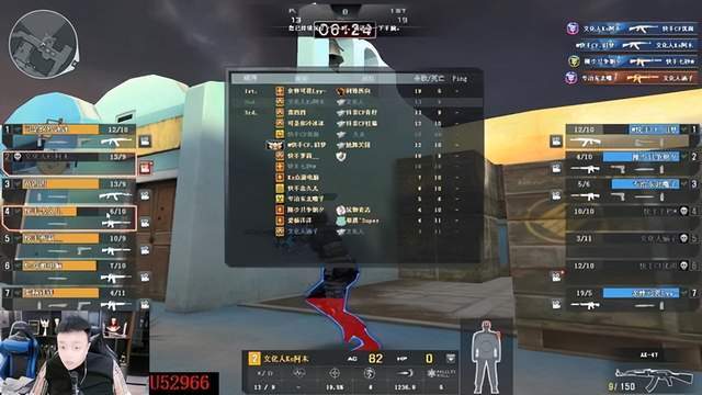 守或冒进