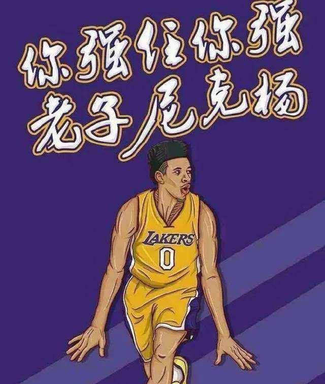 大GPU瓶 大GPU瓶