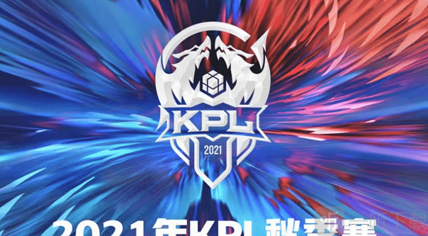 见闻为载体 见闻为载体